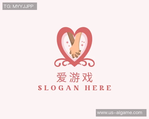 2023年最新ESPN篮球排名分析及球队表现回顾