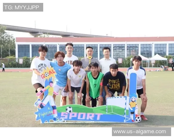 足球小将的梦想之旅与友情的传承在绿茵场上的热血对决 足球小将的梦想之旅与友情的传承在绿茵场上的热血对决