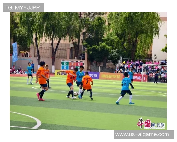 龙岩足球协会推动地方足球发展助力青少年成长与社区团结